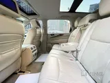 Infiniti JX35 2013